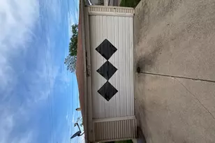 [Address not provided], Evergreen Park, IL 60805 - Photo 6