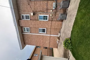 [Address not provided], Evergreen Park, IL 60805 - Photo 4