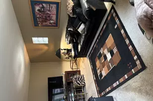 [Address not provided], Evergreen Park, IL 60805 - Photo 8