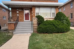 [Address not provided], Evergreen Park, IL 60805 - Photo 1