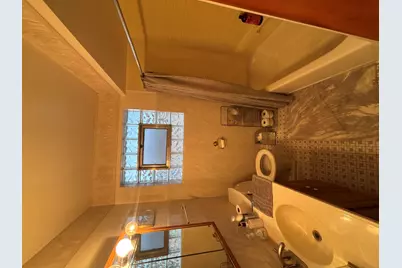 [Address not provided], Evergreen Park, IL 60805 - Photo 12