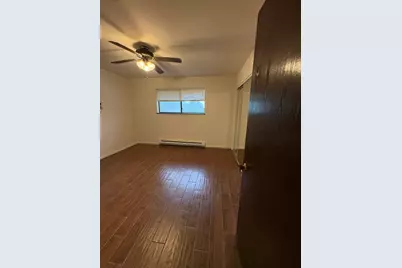 1030 Dunlop Avenue #3E, Forest Park, IL 60130 - Photo 8