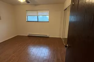 1030 Dunlop Ave, Forest Park, IL 60130 - Photo 8