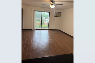 1030 Dunlop Avenue #3E, Forest Park, IL 60130 - Photo 6