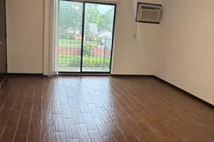 1030 Dunlop Ave, Forest Park, IL 60130 - Photo 6