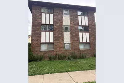 1030 Dunlop Avenue #3E, Forest Park, IL 60130 - Photo 1