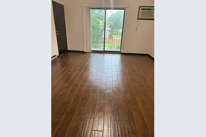 1030 Dunlop Avenue #3E, Forest Park, IL 60130 - Photo 10