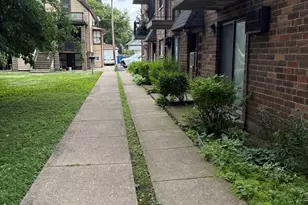1030 Dunlop Ave, Forest Park, IL 60130 - Photo 2