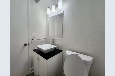 7432 Washington Street #602, Forest Park, IL 60130 - Photo 4