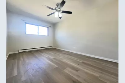 7432 Washington Street #602, Forest Park, IL 60130 - Photo 6