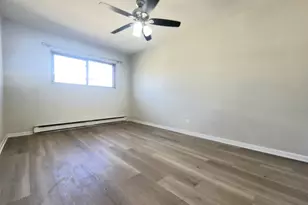 7432 Washington St, Forest Park, IL 60130 - Photo 6