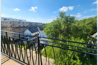 7432 Washington Street #602, Forest Park, IL 60130 - Photo 8