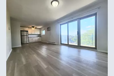 7432 Washington Street #602, Forest Park, IL 60130 - Photo 2