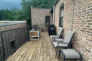 1967 W Cullom Ave, Chicago, IL 60613 - Photo 20