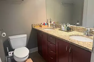 1967 W Cullom Ave, Chicago, IL 60613 - Photo 14