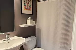 1967 W Cullom Ave, Chicago, IL 60613 - Photo 18