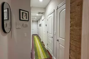 1967 W Cullom Ave, Chicago, IL 60613 - Photo 2