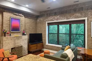 1967 W Cullom Ave, Chicago, IL 60613 - Photo 6