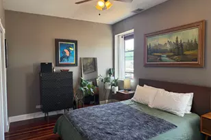1967 W Cullom Ave, Chicago, IL 60613 - Photo 10