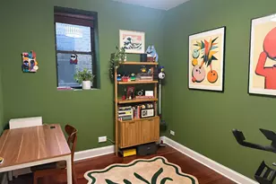 1967 W Cullom Ave, Chicago, IL 60613 - Photo 16