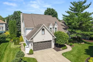 1384 Fagan Rd, Batavia, IL 60510 - Photo 4