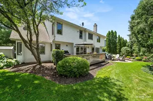 1384 Fagan Rd, Batavia, IL 60510 - Photo 38