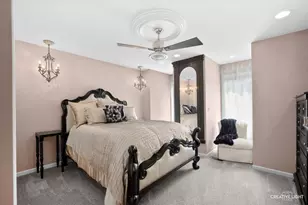 1384 Fagan Rd, Batavia, IL 60510 - Photo 28