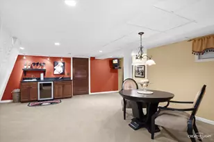 1384 Fagan Rd, Batavia, IL 60510 - Photo 32