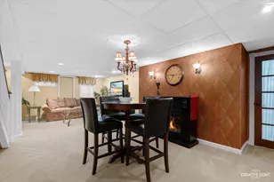 1384 Fagan Rd, Batavia, IL 60510 - Photo 34