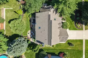 1384 Fagan Rd, Batavia, IL 60510 - Photo 42