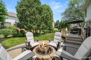 1384 Fagan Rd, Batavia, IL 60510 - Photo 40