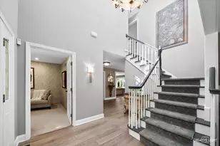 1384 Fagan Rd, Batavia, IL 60510 - Photo 20