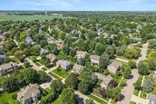 1384 Fagan Rd, Batavia, IL 60510 - Photo 46