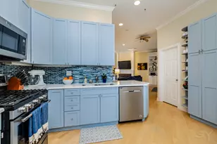 4359 N Campbell Ave, Chicago, IL 60618 - Photo 14