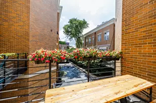 4359 N Campbell Ave, Chicago, IL 60618 - Photo 6