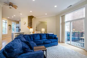 4359 N Campbell Ave, Chicago, IL 60618 - Photo 4