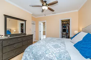 4359 N Campbell Ave, Chicago, IL 60618 - Photo 20