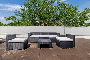 4359 N Campbell Ave, Chicago, IL 60618 - Photo 24