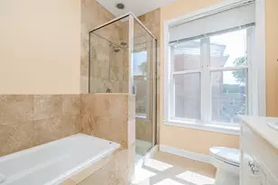 4359 N Campbell Ave, Chicago, IL 60618 - Photo 22