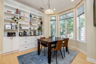 4359 N Campbell Ave, Chicago, IL 60618 - Photo 8
