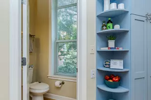 4359 N Campbell Ave, Chicago, IL 60618 - Photo 10