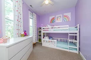 4359 N Campbell Ave, Chicago, IL 60618 - Photo 18