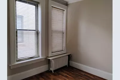 903 Ridge Road #2, Wilmette, IL 60091 - Photo 10