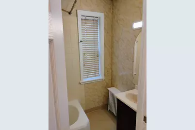 903 Ridge Road #2, Wilmette, IL 60091 - Photo 16