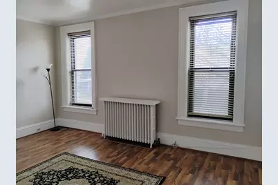 903 Ridge Road #2, Wilmette, IL 60091 - Photo 4