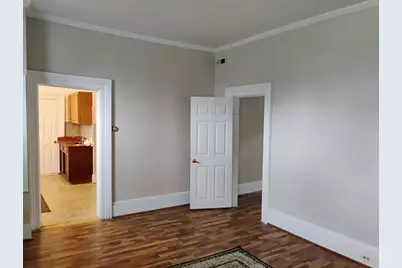 903 Ridge Road #2, Wilmette, IL 60091 - Photo 2