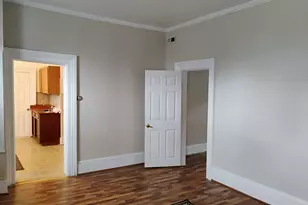 903 Ridge Rd, Wilmette, IL 60091 - Photo 2