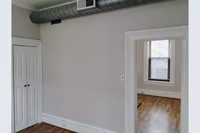 903 Ridge Road #2, Wilmette, IL 60091 - Photo 12