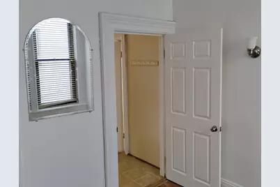 903 Ridge Road #2, Wilmette, IL 60091 - Photo 14