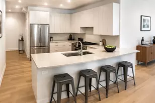 434 W Melrose St, Chicago, IL 60657 - Photo 4